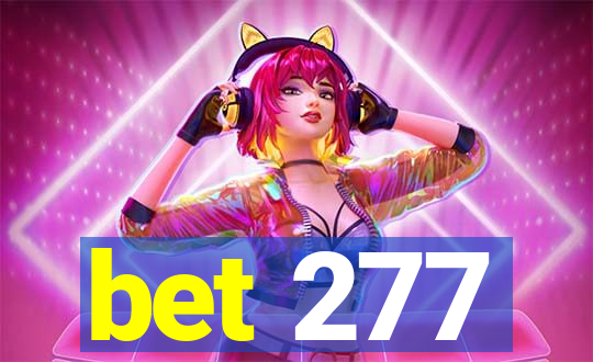 bet 277